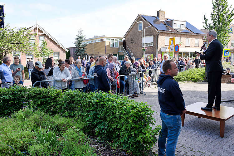 Rommelmarkt 2022 Waarder_061